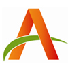 Azasoft Solutions is a top-rated digital marketing company in Nagercoil, India.